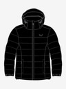 Whistler Jachetă de iarnă pentru copii Whistler CARSENO