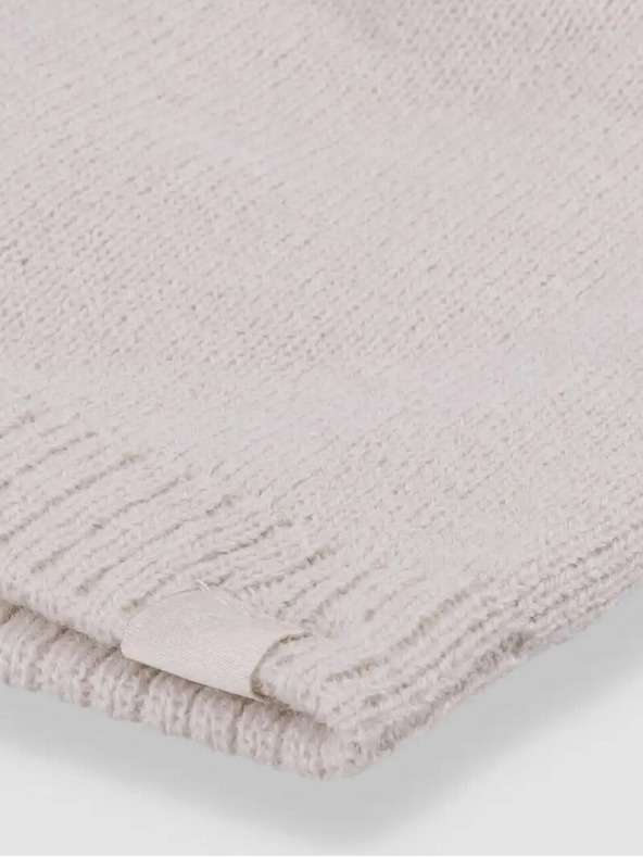 4F Șapcă de iarnă 4F, pentru femei