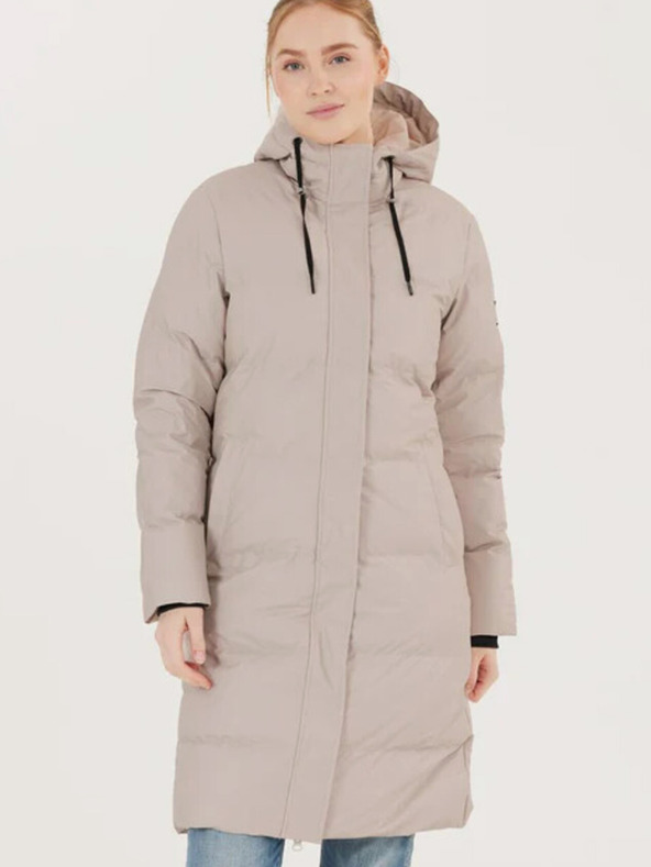 Weather report Jachetă Weather Report AUDREY pentru femei