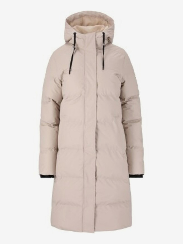 Weather report Jachetă Weather Report AUDREY pentru femei