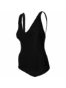 4F Costum de baie dintr-o singură piesă pentru femei 4F