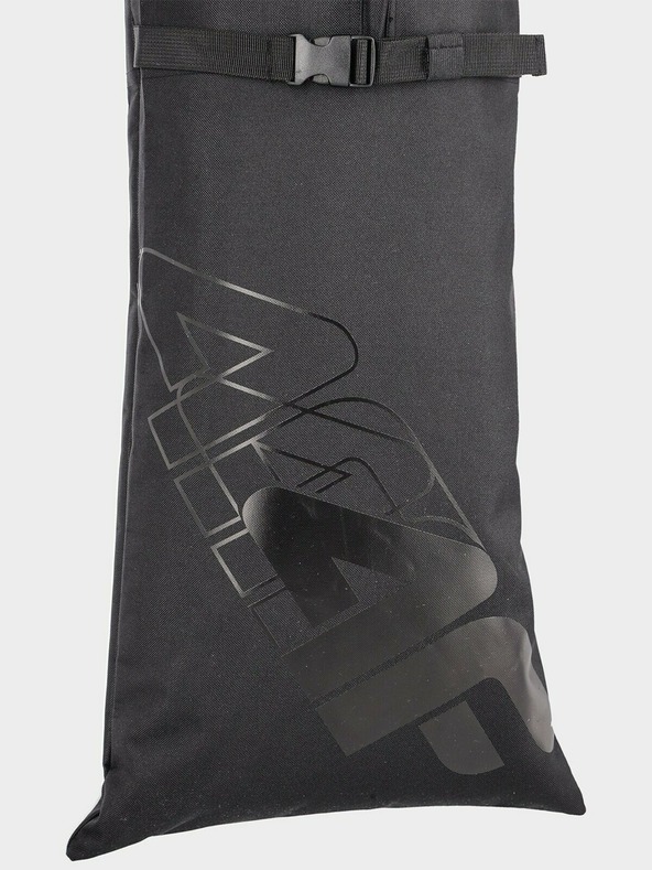 4F Geantă de schi 4F