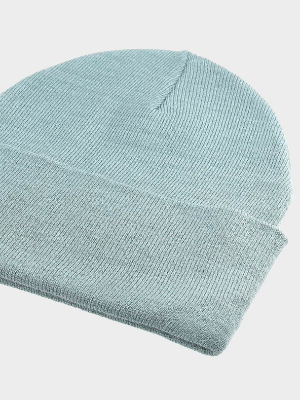 4F Căciulă de iarnă unisex 4F