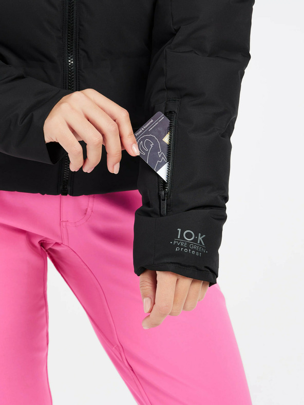 Protest Jachetă de schi pentru femei Protest PRTALYSUMI