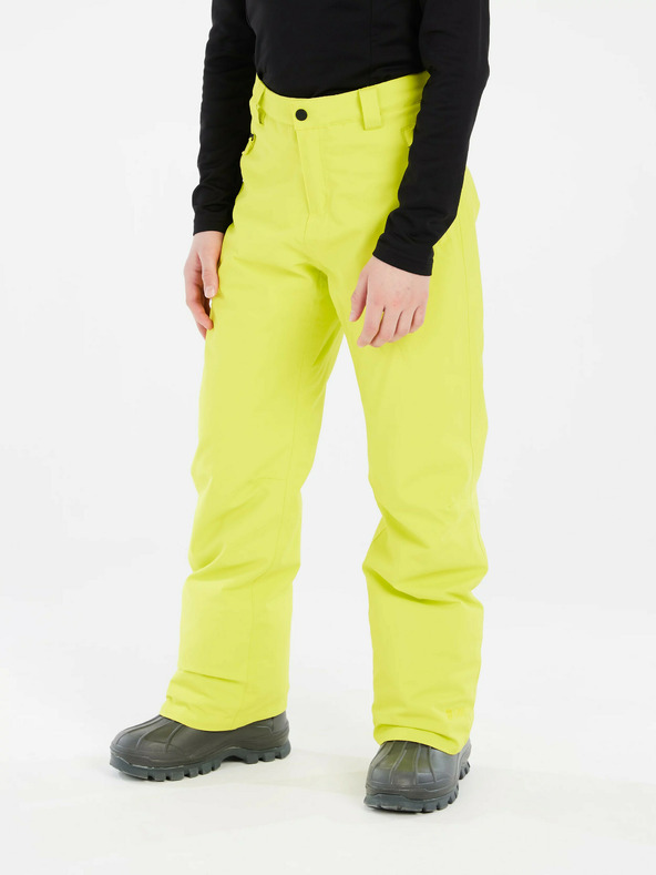 Protest Pantaloni de schi pentru copii Protest PRTSTERIO JR