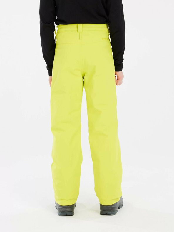 Protest Pantaloni de schi pentru copii Protest PRTSTERIO JR