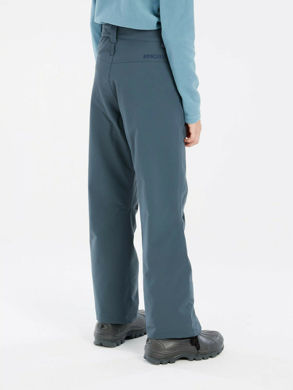 Protest Pantaloni de schi pentru copii Protest PRTSTERIO JR