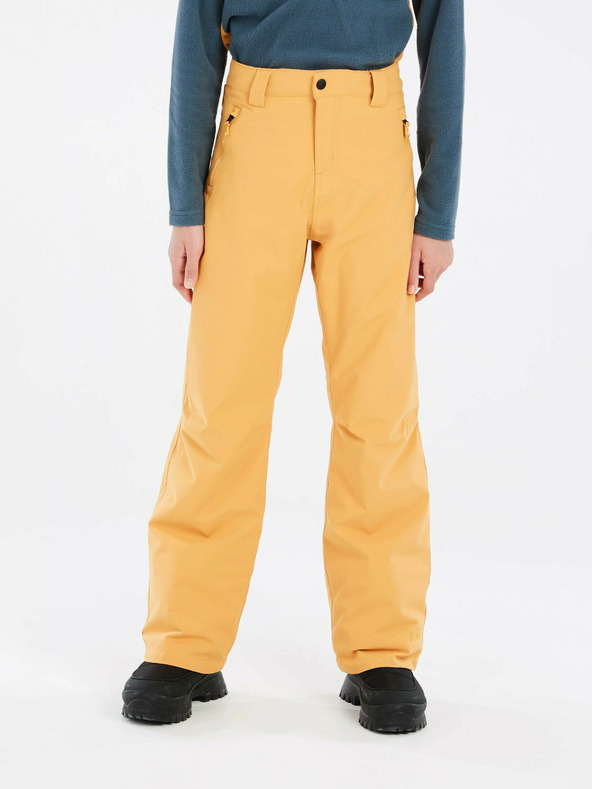 Protest Pantaloni de schi pentru copii Protest PRTSTERIO JR