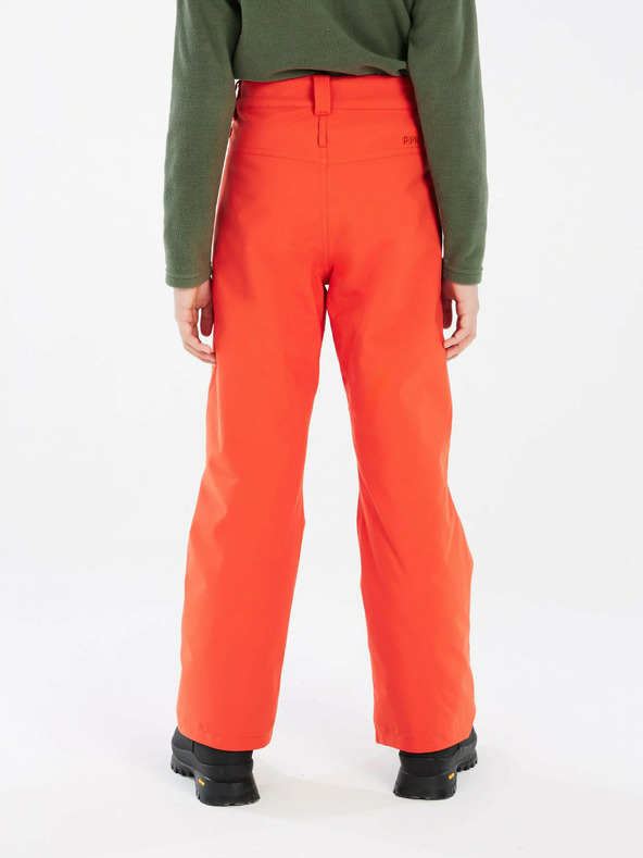 Protest Pantaloni de schi pentru copii Protest PRTSTERIO JR