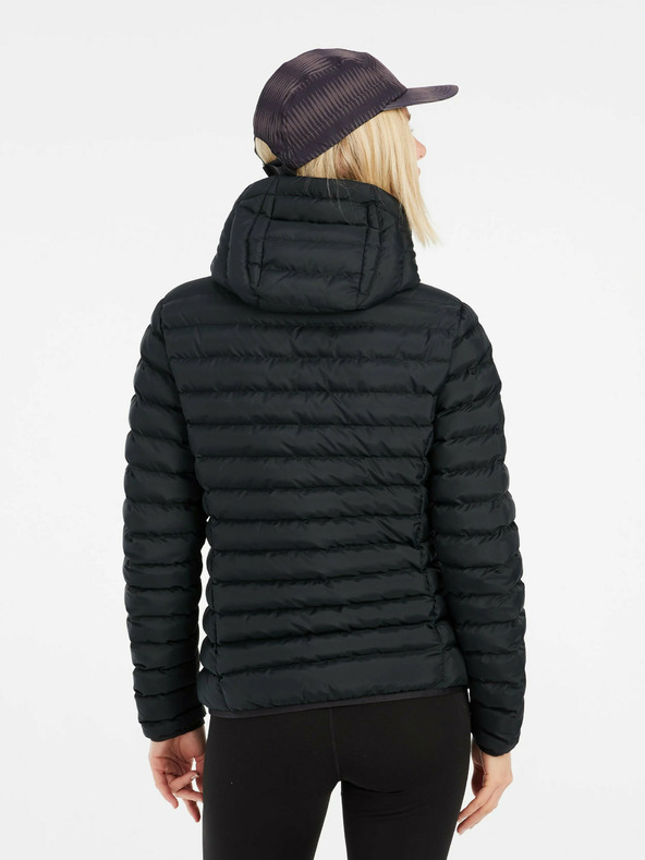 Protest Jachetă Protest PRTICE pentru femei