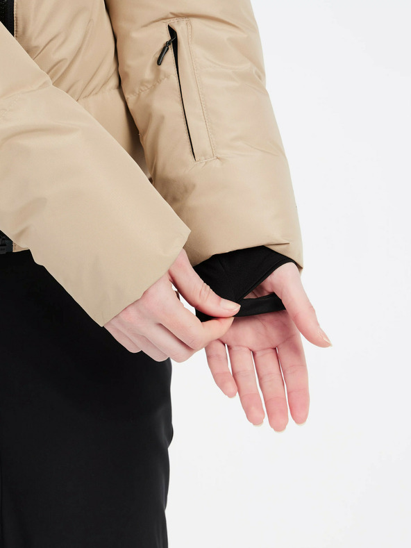 Protest Jachetă de schi pentru femei Protest PRTLUCID