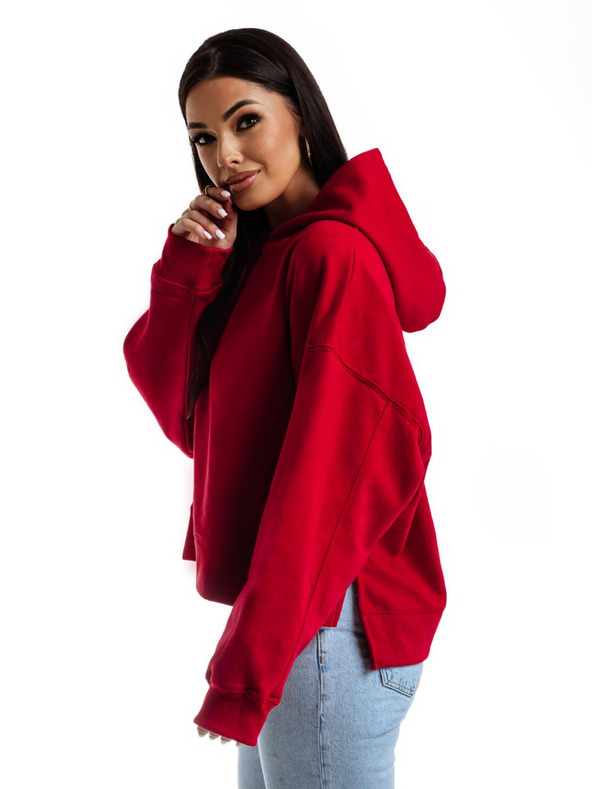 Edoti Hanorac pentru femei 042TLR Edoti