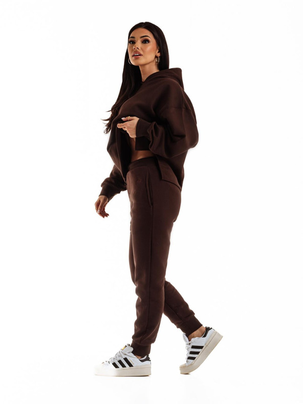 Edoti Hanorac pentru femei 042TLR Edoti