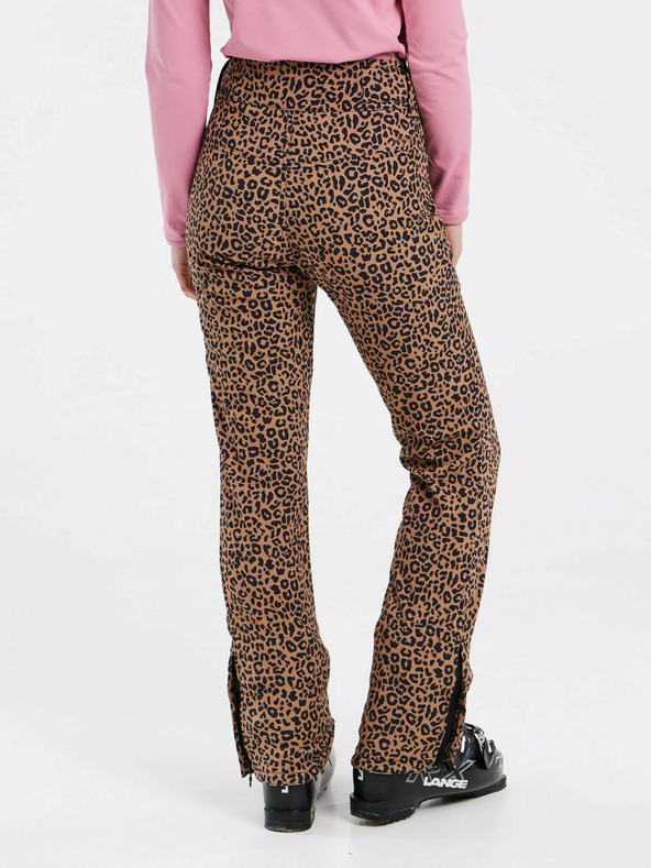 Protest Pantaloni de schi pentru femei Protest PRTANGLE24