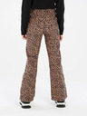 Protest Pantaloni de schi pentru fete Protest PRTCLASSY 24 JR