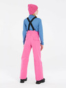 Protest Pantaloni de schi pentru fete Protest SUNNY JR