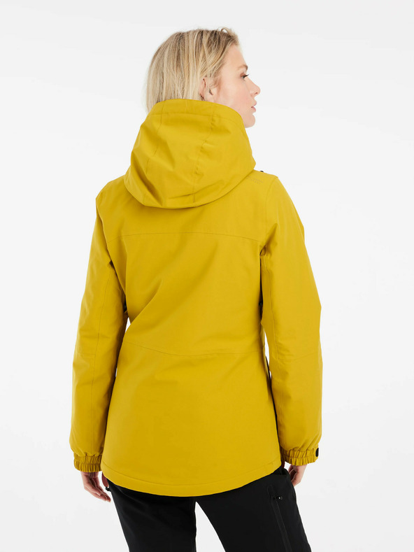 Protest Jachetă de schi pentru femei Protest PRTBEVERLY