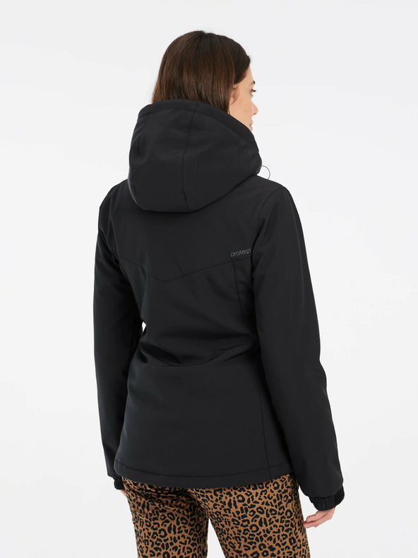 Protest Jachetă de schi pentru femei Protest PRTSUZANAIOS