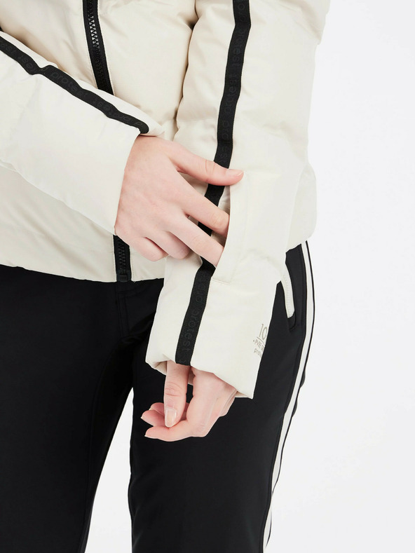 Protest Jachetă de schi pentru femei Protest PRTONYX