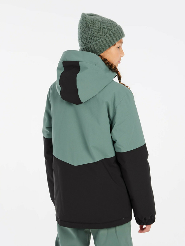 Protest Geacă de schi pentru fete Protest PRTVEVI JR