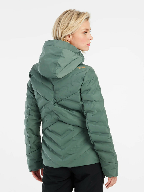 Protest Jachetă de schi pentru femei Protest PRTAPPLY