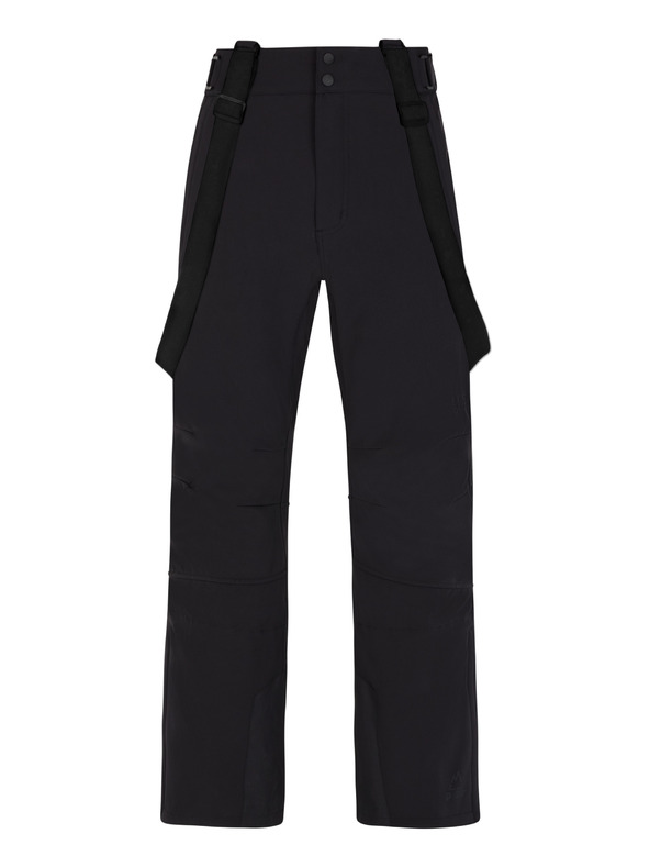 Protest Pantaloni de schi Protest PRTHOLLOWS pentru bărbați