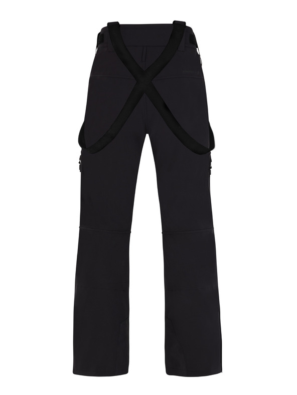 Protest Pantaloni de schi Protest PRTHOLLOWS pentru bărbați