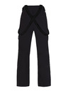 Protest Pantaloni de schi Protest PRTHOLLOWS pentru bărbați