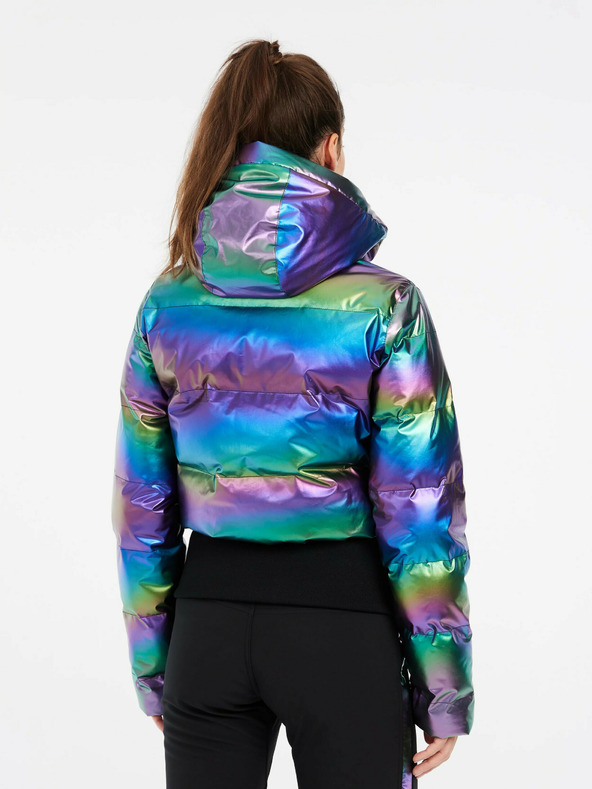 Protest Jachetă de schi pentru femei Protest PRTLAILA