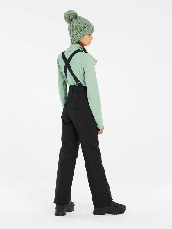 Protest Pantaloni de schi pentru fete Protest SUNNY JR