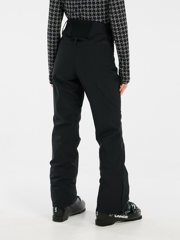 Protest Pantaloni de schi pentru femei Protest PRTCINNAMONES