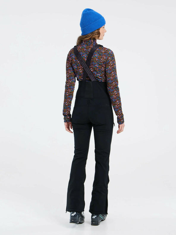 Protest Pantaloni de schi pentru femei Protest PRTHOLYMOLY