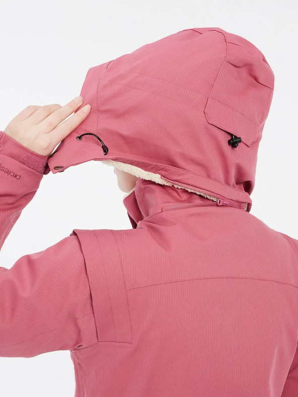 Protest Jachetă de schi pentru femei Protest PRTEASY