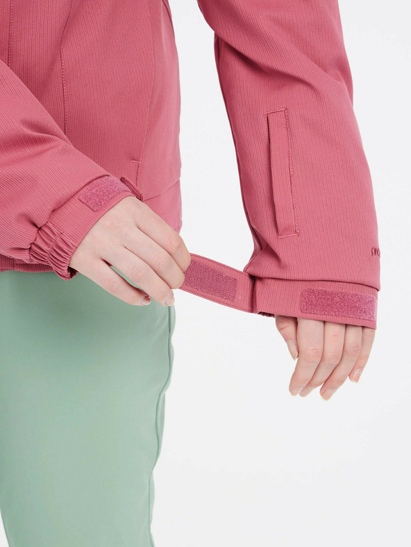 Protest Jachetă de schi pentru femei Protest PRTEASY