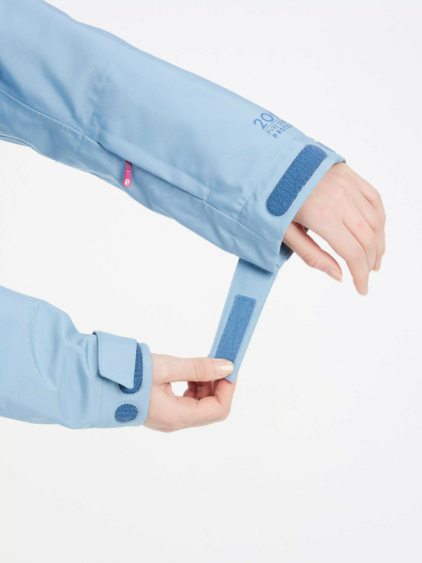 Protest Jachetă de schi pentru femei Protest PRTMOOSE