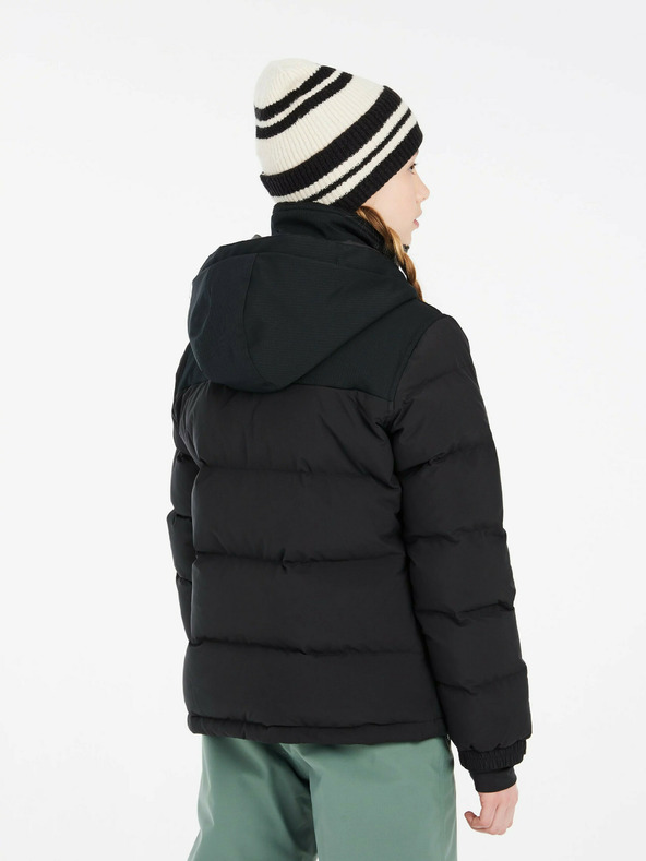 Protest Jachetă de iarnă pentru fete Protest PRTLILOU JR