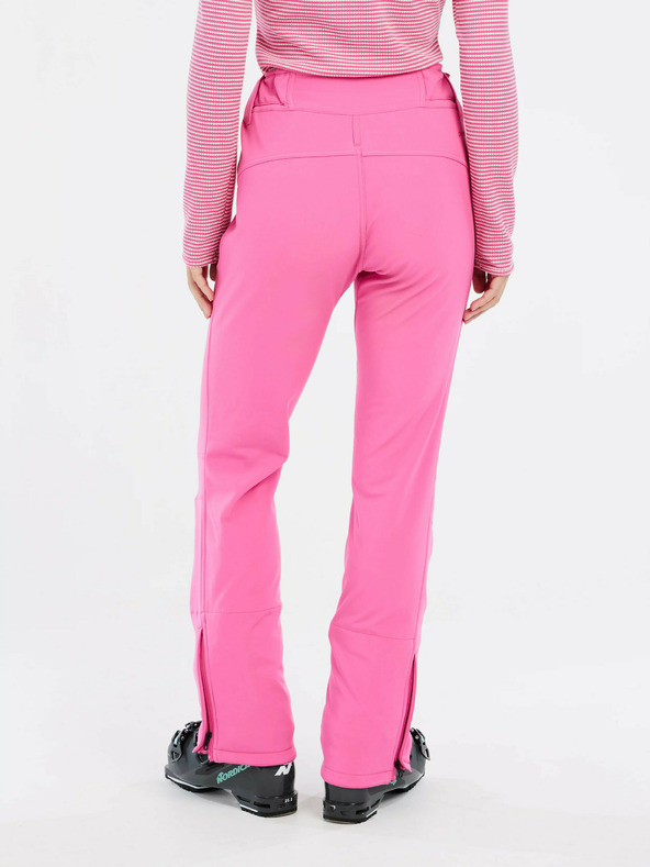 Protest Pantaloni de schi pentru femei Protest PRTRELOLE