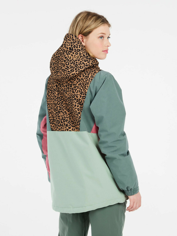 Protest Jachetă de schi pentru femei Protest PRTAPEL