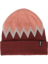 Zigzag Șapcă de iarnă pentru copii ZigZag SAMBA