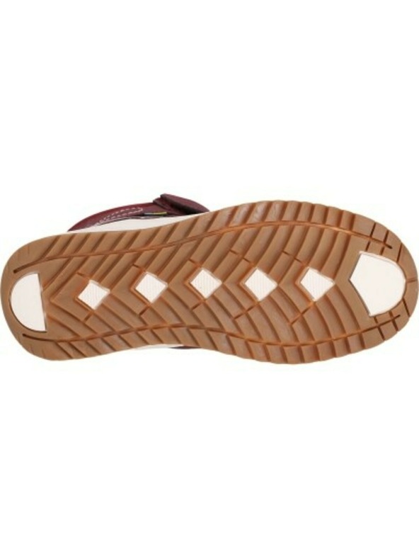 Zigzag Cizme de iarnă pentru copii ZigZag RINCET