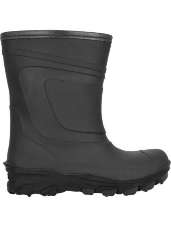 Zigzag Cizme de iarnă pentru copii ZigZag FIAN