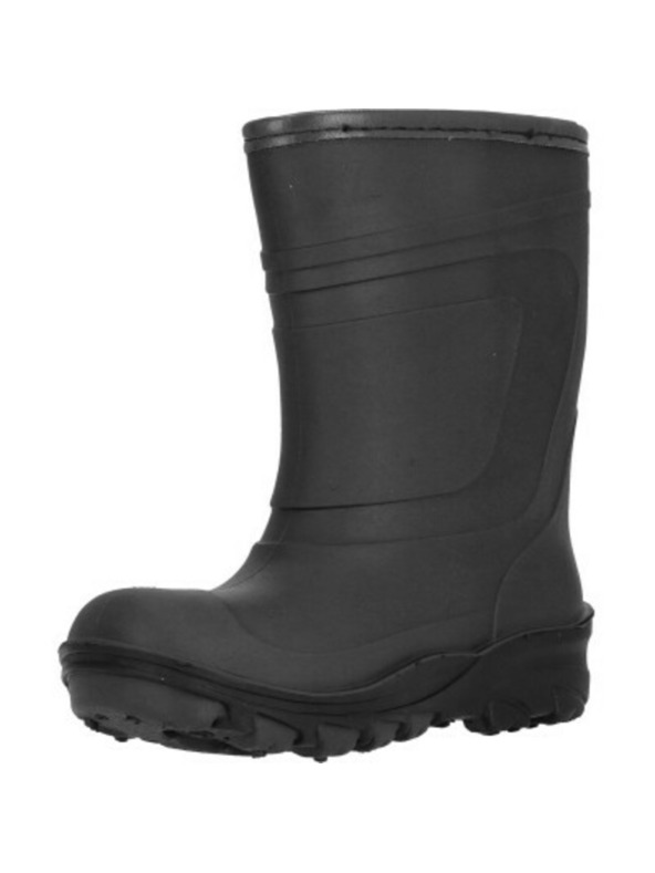 Zigzag Cizme de iarnă pentru copii ZigZag FIAN