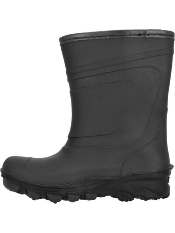 Zigzag Cizme de iarnă pentru copii ZigZag FIAN