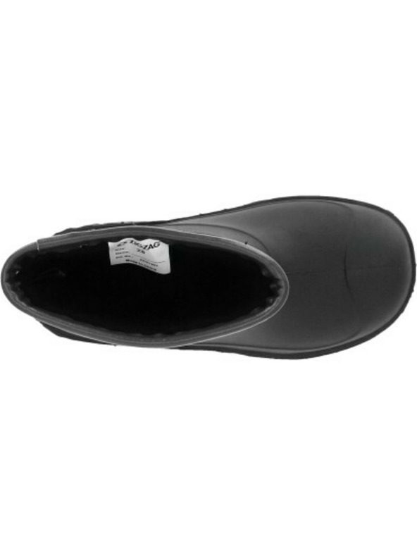 Zigzag Cizme de iarnă pentru copii ZigZag FIAN