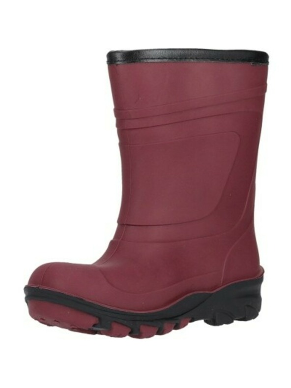 Zigzag Cizme de iarnă pentru copii ZigZag FIAN