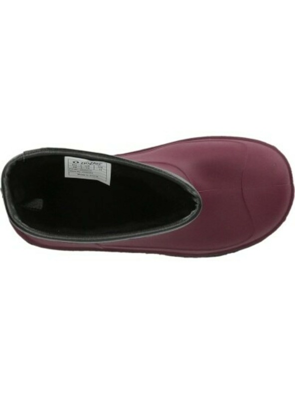 Zigzag Cizme de iarnă pentru copii ZigZag FIAN