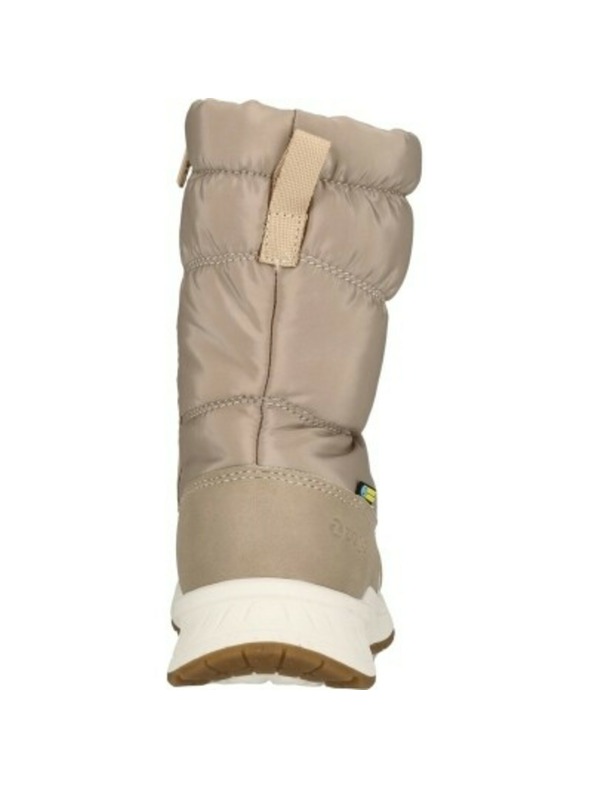 Zigzag Cizme de iarnă pentru copii ZigZag PLLAW