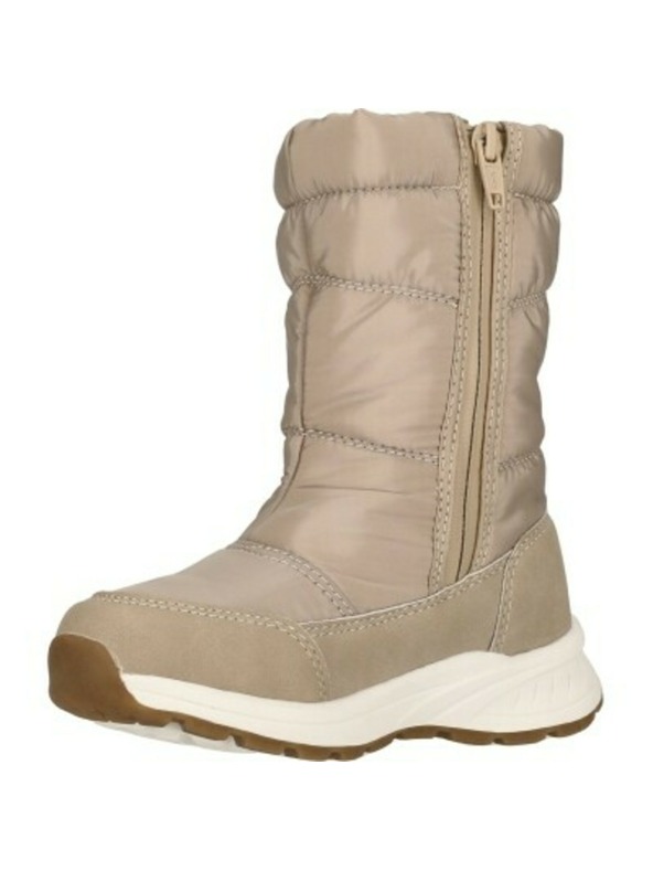 Zigzag Cizme de iarnă pentru copii ZigZag PLLAW