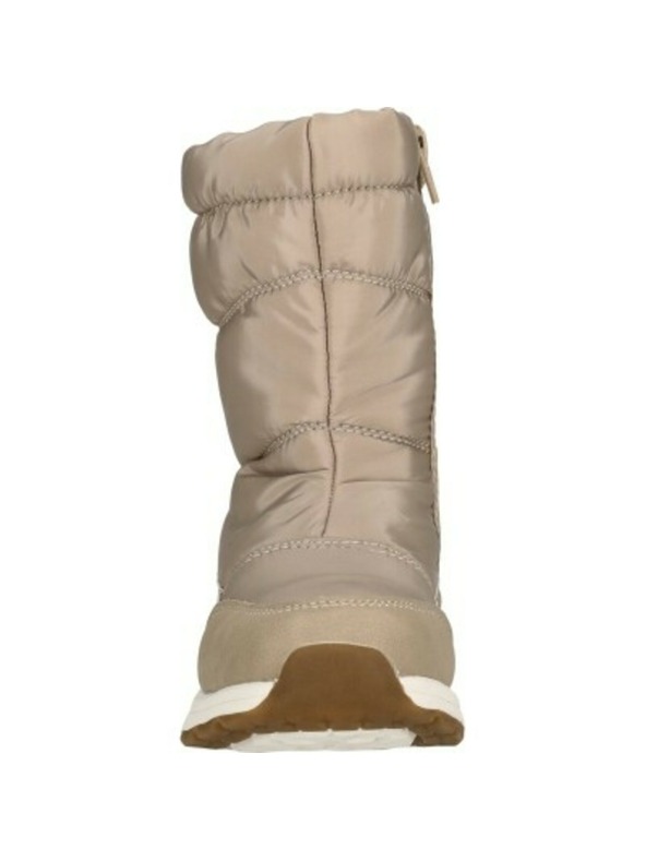 Zigzag Cizme de iarnă pentru copii ZigZag PLLAW