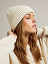 Moodo Pălărie de iarnă pentru femei Moodo